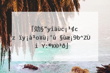 经历只有自己懂的句子(关于自己的经历的句子)_好词和好句